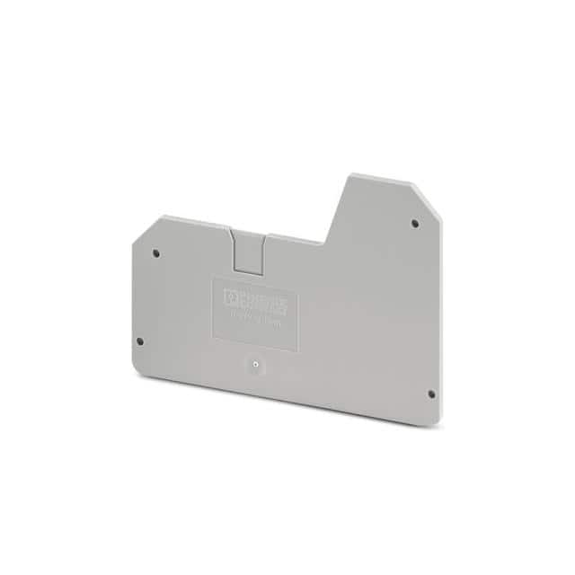 1329609 Phoenix Contact  Accessori